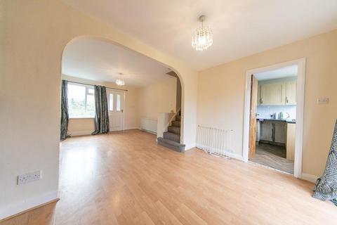 undefined, Park Lane, Preesall, POULTON-LE-FYLDE FY6