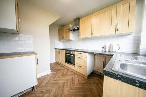 undefined, Park Lane, Preesall, POULTON-LE-FYLDE FY6