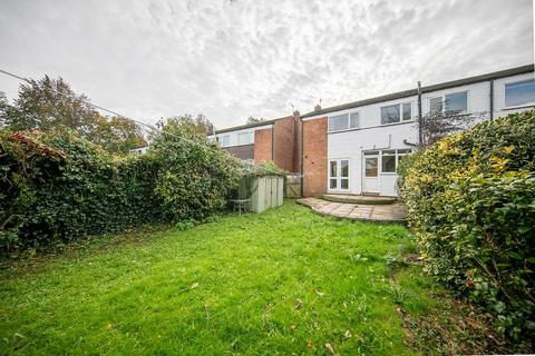 undefined, Park Lane, Preesall, POULTON-LE-FYLDE FY6