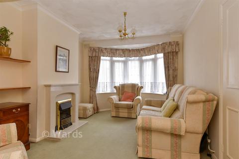 undefined, Allington Drive, Rochester ME2