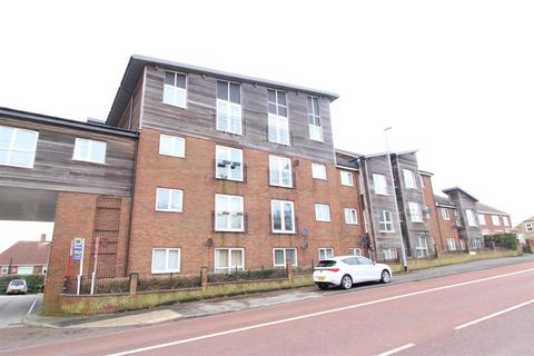 2 bedroom apartment for sale, Blacklock Close, Gateshead NE9