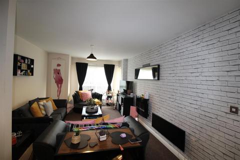 2 bedroom apartment for sale, Blacklock Close, Gateshead NE9