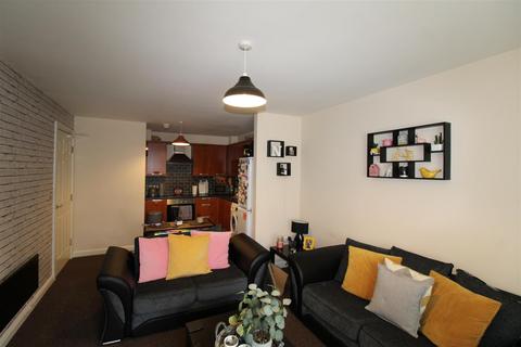 2 bedroom apartment for sale, Blacklock Close, Gateshead NE9