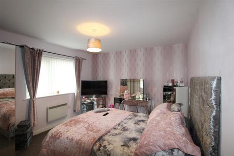 2 bedroom apartment for sale, Blacklock Close, Gateshead NE9