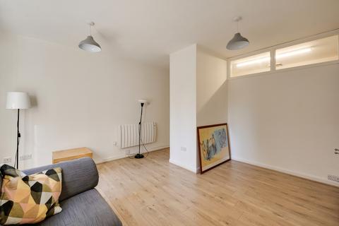 undefined, Jessop Court, Ferry Street, BS1