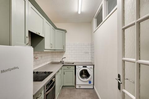 undefined, Jessop Court, Ferry Street, BS1