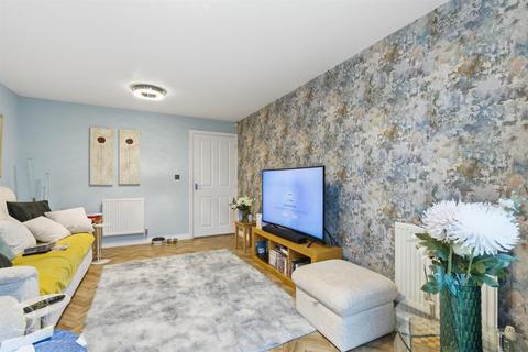 undefined, Violet Walk, Evesham WR11