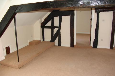 undefined, Park Street, Stow-on-the-Wold