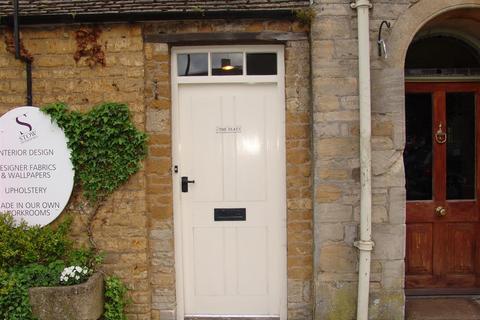 undefined, Park Street, Stow-on-the-Wold