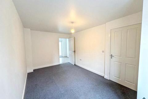 undefined, Chaffinch Close, Clipstone Village, Mansfield NG21 9GT