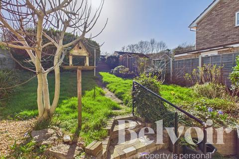 3 bedroom detached house for sale, Cockshutt Lane, Broseley TF12