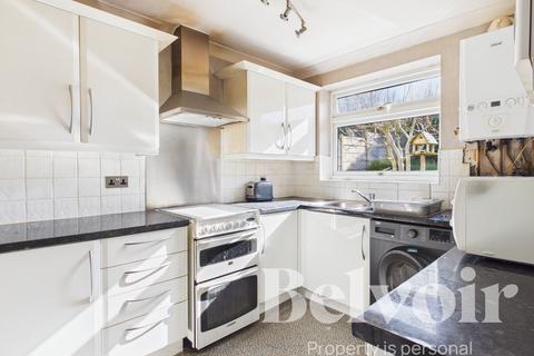 3 bedroom detached house for sale, Cockshutt Lane, Broseley TF12