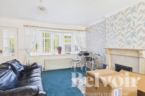 3 bedroom detached house for sale, Cockshutt Lane, Broseley TF12