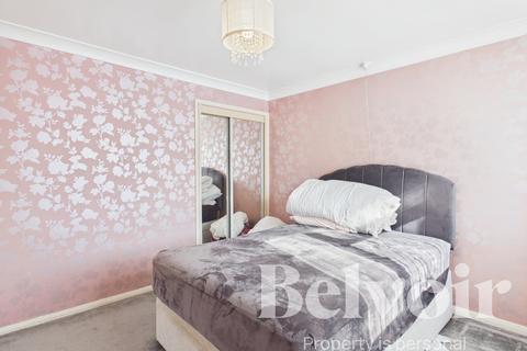 3 bedroom detached house for sale, Cockshutt Lane, Broseley TF12