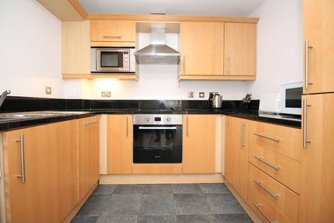 undefined, Lowry House, Cassilis Road, Canary Wharf E14