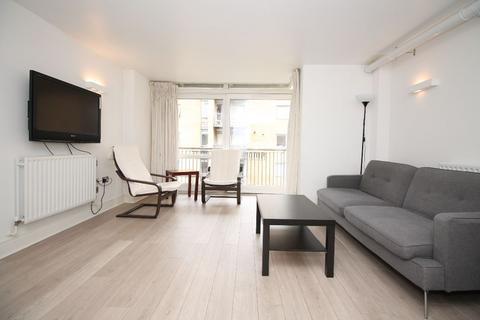 undefined, Lowry House, Cassilis Road, Canary Wharf E14