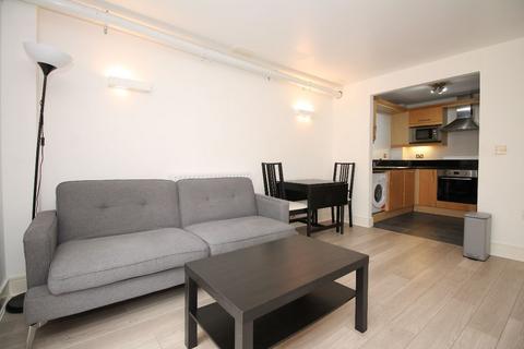 undefined, Lowry House, Cassilis Road, Canary Wharf E14