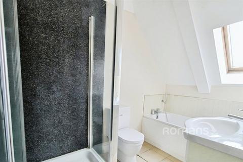 2 bedroom apartment for sale, Salisbury Road, Farnborough, Hampshire