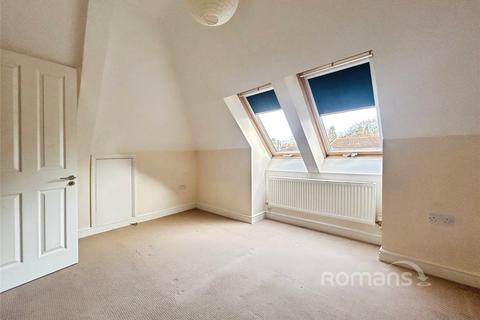 2 bedroom apartment for sale, Salisbury Road, Farnborough, Hampshire