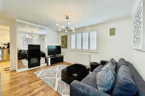 undefined, Park View, Truro, Cornwall, TR1