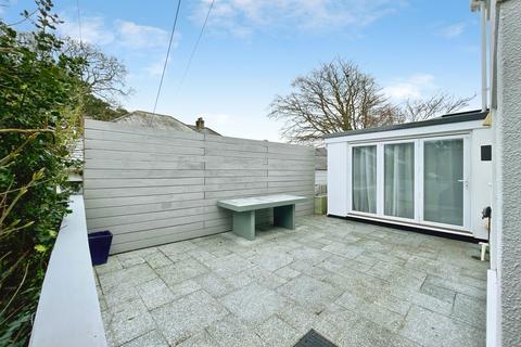 undefined, Park View, Truro, Cornwall, TR1