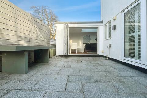 undefined, Park View, Truro, Cornwall, TR1