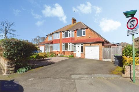undefined, Rodney Road, Solihull