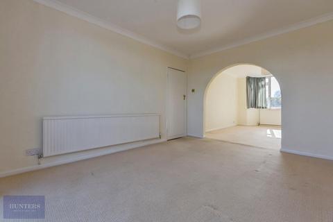 undefined, Rodney Road, Solihull