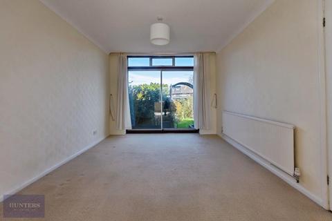 undefined, Rodney Road, Solihull