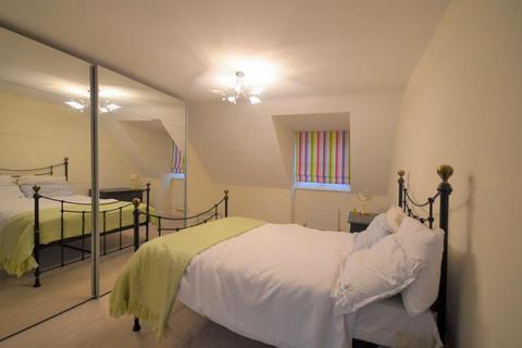 undefined, Little London Gardens, Ely CB6