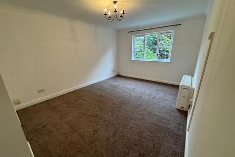 1 bedroom flat to rent, Hickory Close, London N9