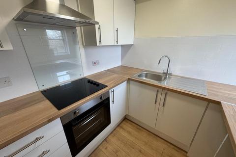 1 bedroom flat to rent, Hickory Close, London N9