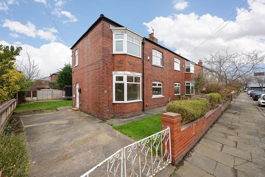 29 Trenant Road
