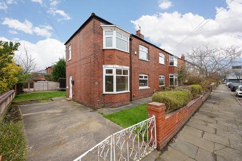 3 bedroom semi-detached house for sale, Trenant Road, Salford