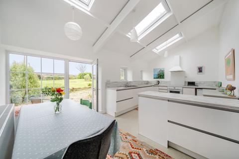 3 bedroom cottage for sale, Portherras Terrace, Penzance TR19
