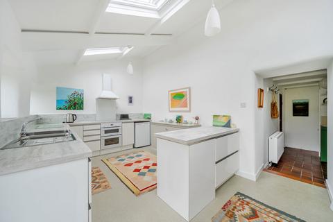 3 bedroom cottage for sale, Portherras Terrace, Penzance TR19