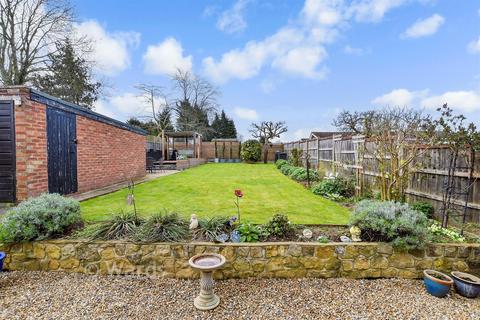 undefined, Penfold Way, Maidstone ME15