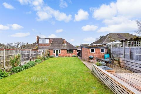 undefined, Penfold Way, Maidstone ME15
