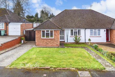 undefined, Penfold Way, Maidstone ME15