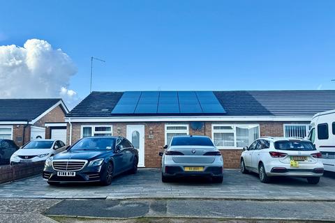 undefined, Chapel Field, Ipswich IP8