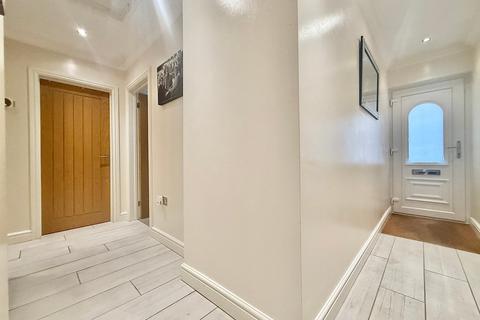 undefined, Chapel Field, Ipswich IP8