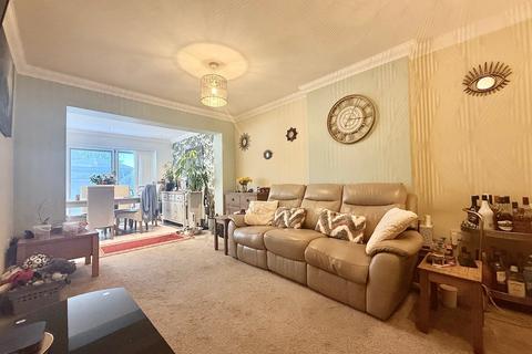 undefined, Chapel Field, Ipswich IP8