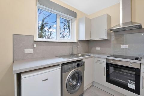 undefined, Caiystane Gardens, Edinburgh, EH10