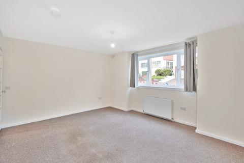 undefined, Caiystane Gardens, Edinburgh, EH10