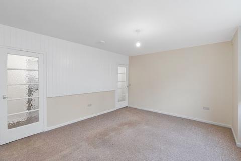 undefined, Caiystane Gardens, Edinburgh, EH10