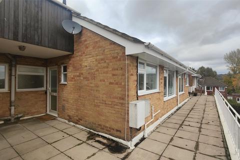 undefined, Telston Lane, Sevenoaks TN14