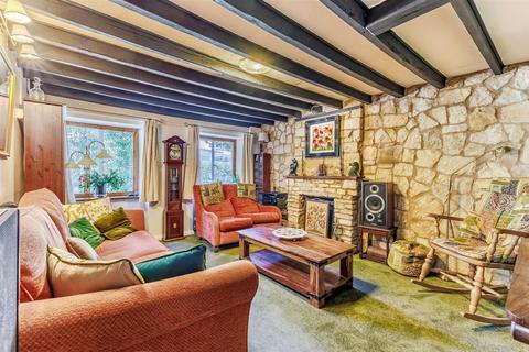 4 bedroom detached house for sale, 3 Post Office Lane, Draycott, GL56