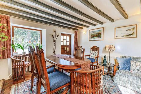 4 bedroom detached house for sale, 3 Post Office Lane, Draycott, GL56