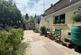 3 Post Office Lane, Draycott, GL56 photo 4