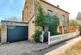 3 Post Office Lane, Draycott, GL56 photo 5